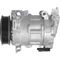 Klimakompressor DENSO DCP21027 Klimakompressor DENSO DCP21027 von Denso