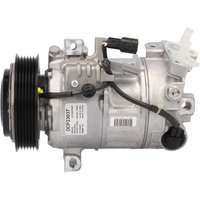 Klimakompressor DENSO DCP23037 Klimakompressor DENSO DCP23037 von Denso