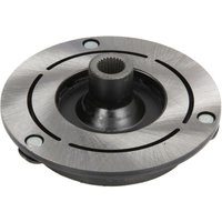 Klimakompressor DENSO 047410-1570 Klimakompressor DENSO 047410-1570 von Denso