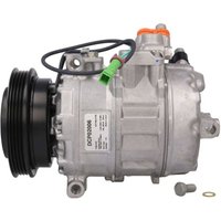 Klimakompressor DENSO DCP02006 von Denso