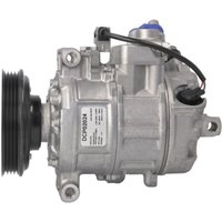 Klimakompressor DENSO DCP02024 von Denso