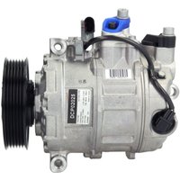 Klimakompressor DENSO DCP02025 Klimakompressor DENSO DCP02025 von Denso