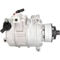 Klimakompressor DENSO DCP02055 von Denso