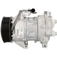 Klimakompressor DENSO DCP05022 Klimakompressor DENSO DCP05022 von Denso