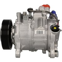Klimakompressor DENSO DCP05091 Klimakompressor DENSO DCP05091 von Denso