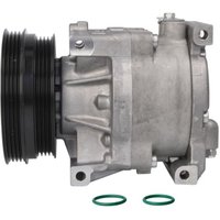 Klimakompressor DENSO DCP09007 Klimakompressor DENSO DCP09007 von Denso