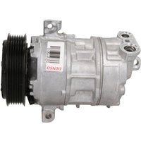 Klimakompressor DENSO DCP13010 Klimakompressor DENSO DCP13010 von Denso