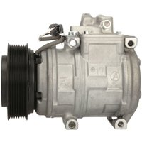 Klimakompressor DENSO DCP14006 Klimakompressor DENSO DCP14006 von Denso