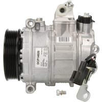Klimakompressor DENSO DCP14020 von Denso