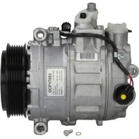 Klimakompressor DENSO DCP17053 Klimakompressor DENSO DCP17053 von Denso