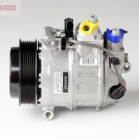 Klimakompressor DENSO DCP28014 von Denso