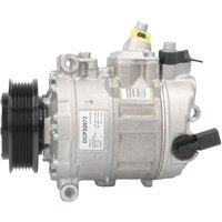 Klimakompressor DENSO DCP32072 Klimakompressor DENSO DCP32072 von Denso