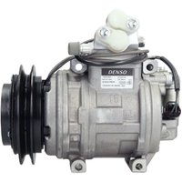 Klimakompressor DENSO DCP45010 von Denso