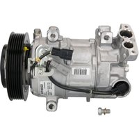 Klimakompressor DENSO DCP46022 von Denso