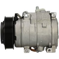 Klimakompressor DENSO DCP50085 Klimakompressor DENSO DCP50085 von Denso