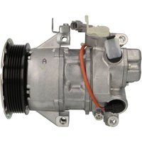Klimakompressor DENSO DCP50300 von Denso
