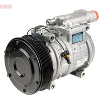 Klimakompressor DENSO DCP99527 Klimakompressor DENSO DCP99527 von Denso