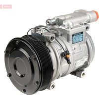 Klimakompressor DENSO DCP99527 von Denso