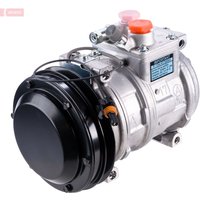 Klimakompressor DENSO DCP99530 Klimakompressor DENSO DCP99530 von Denso