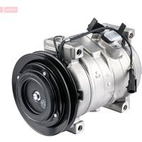Klimakompressor DENSO DCP99531 Klimakompressor DENSO DCP99531 von Denso