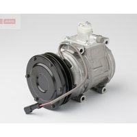 Klimakompressor DENSO DCP99810 Klimakompressor DENSO DCP99810 von Denso