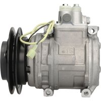 Klimakompressor DENSO DCP99834 Klimakompressor DENSO DCP99834 von Denso