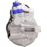Kompressor, Klimaanlage DENSO DCP02009 Kompressor, Klimaanlage DENSO DCP02009 von Denso