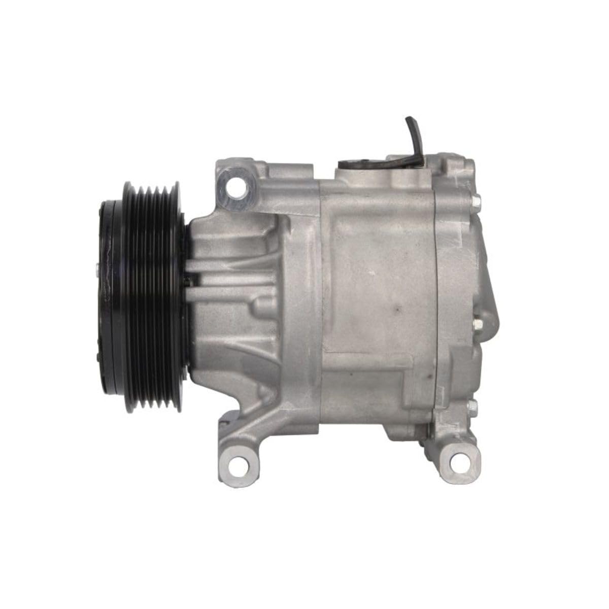 Kompressor, Klimaanlage DENSO DCP09061 Kompressor, Klimaanlage DENSO DCP09061 von Denso
