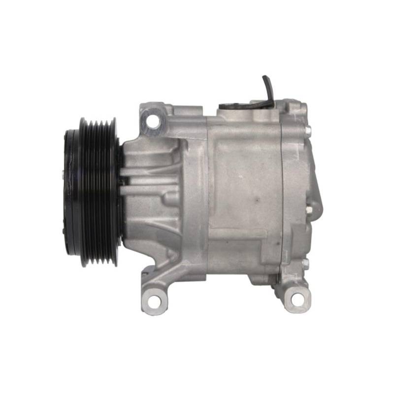 Kompressor, Klimaanlage DENSO DCP09061 von Denso