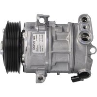 Kompressor, Klimaanlage DENSO DCP20120 von Denso