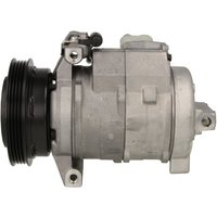 Kompressor, Klimaanlage DENSO DCP32067 Kompressor, Klimaanlage DENSO DCP32067 von Denso