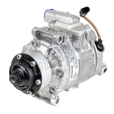 Kompressor, Klimaanlage Denso DCP02104 Kompressor, Klimaanlage Denso DCP02104 von Denso