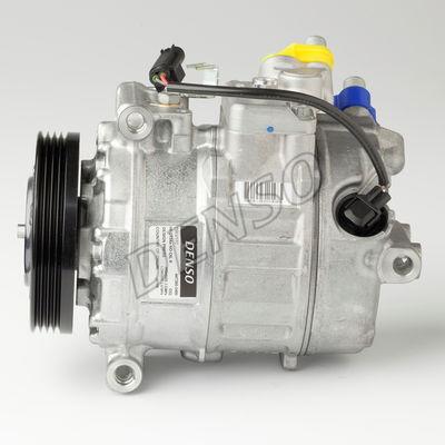 Kompressor, Klimaanlage Denso DCP05094 Kompressor, Klimaanlage Denso DCP05094 von Denso