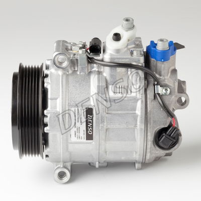Kompressor, Klimaanlage Denso DCP17142 Kompressor, Klimaanlage Denso DCP17142 von Denso