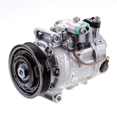 Kompressor, Klimaanlage Denso DCP17164 von Denso
