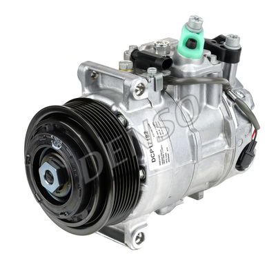 Kompressor, Klimaanlage Denso DCP17182 Kompressor, Klimaanlage Denso DCP17182 von Denso