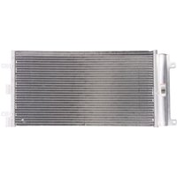 Kondensator, Klimaanlage DENSO DCN09042 Kondensator, Klimaanlage DENSO DCN09042 von Denso