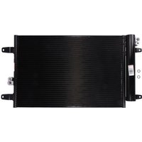 Kondensator, Klimaanlage DENSO DCN32015 Kondensator, Klimaanlage DENSO DCN32015 von Denso