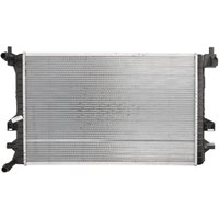 Kühler, Motorkühlung DENSO DRM02018 Kühler, Motorkühlung DENSO DRM02018 von Denso