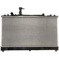 Kühler, Motorkühlung DENSO DRM44037 Kühler, Motorkühlung DENSO DRM44037 von Denso