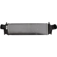 Ladeluftkühler DENSO DIT02035 von Denso