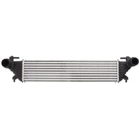 Ladeluftkühler DENSO DIT09114 Ladeluftkühler DENSO DIT09114 von Denso