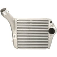 Ladeluftkühler DENSO DIT28022 Ladeluftkühler DENSO DIT28022 von Denso