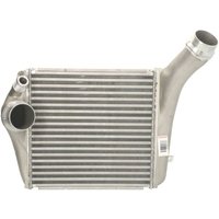 Ladeluftkühler DENSO DIT28023 Ladeluftkühler DENSO DIT28023 von Denso