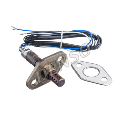 Lambdasonde Denso DOX-0110 von Denso