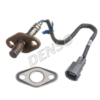 Lambdasonde Denso DOX-0251 Lambdasonde Denso DOX-0251 von Denso
