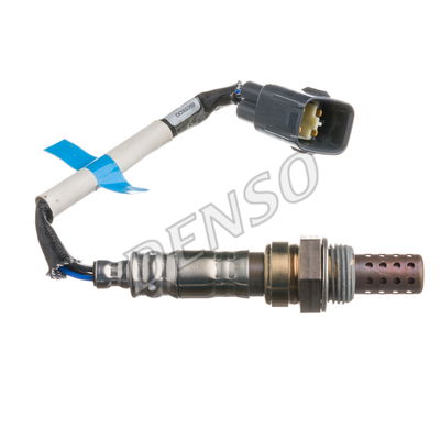 Lambdasonde Denso DOX-0269 von Denso