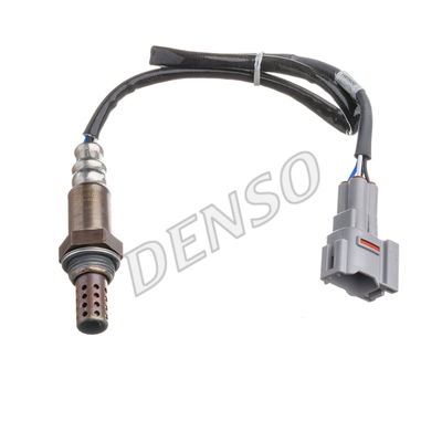 Lambdasonde Denso DOX-0351 Lambdasonde Denso DOX-0351 von Denso