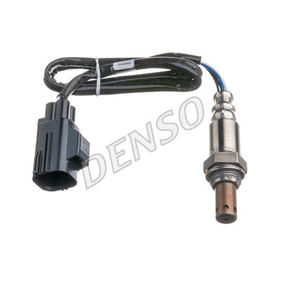 Lambdasonde Denso DOX-0405 von Denso