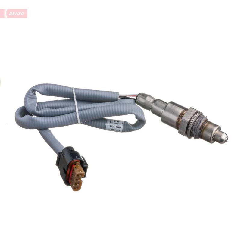 Lambdasonde Denso DOX-1200 Lambdasonde Denso DOX-1200 von Denso